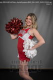 HHS Fall Cheer Senior Banners (BRE_3243)