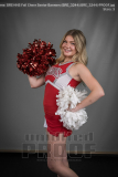 HHS Fall Cheer Senior Banners (BRE_3244)