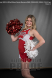 HHS Fall Cheer Senior Banners (BRE_3245)