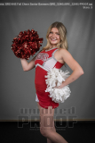 HHS Fall Cheer Senior Banners (BRE_3246)