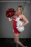 HHS Fall Cheer Senior Banners (BRE_3247)