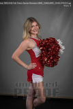 HHS Fall Cheer Senior Banners (BRE_3248)