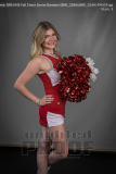 HHS Fall Cheer Senior Banners (BRE_3249)