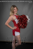HHS Fall Cheer Senior Banners (BRE_3250)