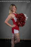 HHS Fall Cheer Senior Banners (BRE_3251)