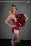 HHS Fall Cheer Senior Banners (BRE_3252)