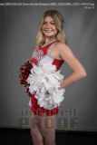 HHS Fall Cheer Senior Banners (BRE_3253)