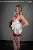 HHS Fall Cheer Senior Banners (BRE_3254)