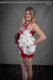 HHS Fall Cheer Senior Banners (BRE_3255)
