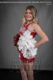 HHS Fall Cheer Senior Banners (BRE_3256)