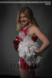 HHS Fall Cheer Senior Banners (BRE_3257)