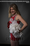 HHS Fall Cheer Senior Banners (BRE_3258)