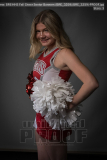 HHS Fall Cheer Senior Banners (BRE_3259)