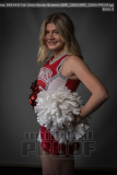 HHS Fall Cheer Senior Banners (BRE_3260)