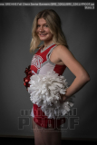 HHS Fall Cheer Senior Banners (BRE_3261)