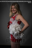 HHS Fall Cheer Senior Banners (BRE_3262)