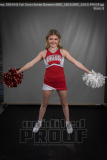HHS Fall Cheer Senior Banners (BRE_3263)