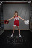 HHS Fall Cheer Senior Banners (BRE_3264)