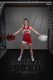 HHS Fall Cheer Senior Banners (BRE_3265)