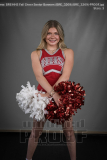 HHS Fall Cheer Senior Banners (BRE_3269)
