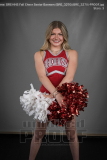 HHS Fall Cheer Senior Banners (BRE_3270)