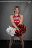 HHS Fall Cheer Senior Banners (BRE_3271)