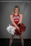 HHS Fall Cheer Senior Banners (BRE_3272)