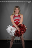 HHS Fall Cheer Senior Banners (BRE_3273)