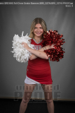 HHS Fall Cheer Senior Banners (BRE_3274)