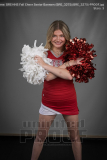 HHS Fall Cheer Senior Banners (BRE_3275)