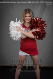 HHS Fall Cheer Senior Banners (BRE_3276)