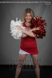 HHS Fall Cheer Senior Banners (BRE_3277)