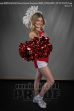 HHS Fall Cheer Senior Banners (BRE_3278)