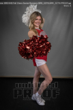 HHS Fall Cheer Senior Banners (BRE_3279)