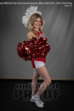 HHS Fall Cheer Senior Banners (BRE_3280)