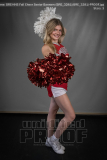 HHS Fall Cheer Senior Banners (BRE_3281)