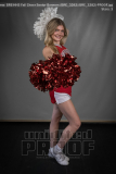 HHS Fall Cheer Senior Banners (BRE_3282)