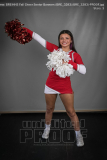 HHS Fall Cheer Senior Banners (BRE_3283)