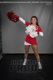 HHS Fall Cheer Senior Banners (BRE_3284)