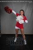 HHS Fall Cheer Senior Banners (BRE_3285)