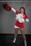 HHS Fall Cheer Senior Banners (BRE_3286)