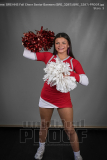 HHS Fall Cheer Senior Banners (BRE_3287)