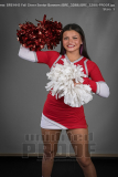HHS Fall Cheer Senior Banners (BRE_3288)