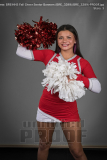 HHS Fall Cheer Senior Banners (BRE_3289)
