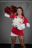 HHS Fall Cheer Senior Banners (BRE_3290)