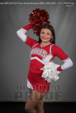 HHS Fall Cheer Senior Banners (BRE_3291)