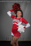 HHS Fall Cheer Senior Banners (BRE_3292)