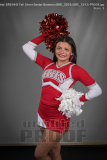 HHS Fall Cheer Senior Banners (BRE_3293)