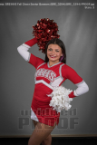 HHS Fall Cheer Senior Banners (BRE_3294)