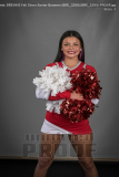 HHS Fall Cheer Senior Banners (BRE_3295)